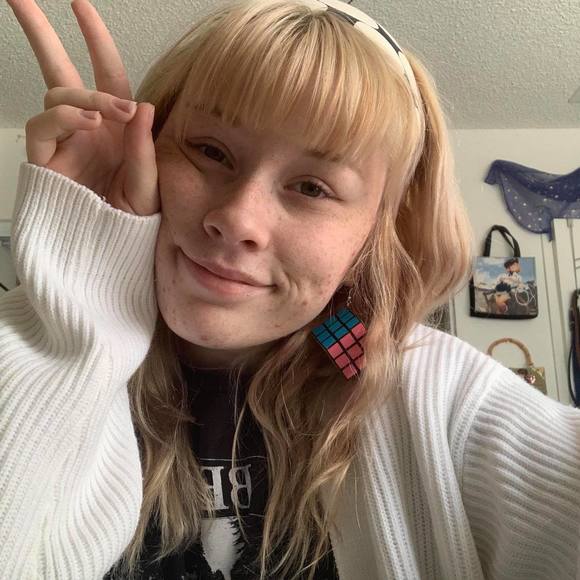 kellybrenya